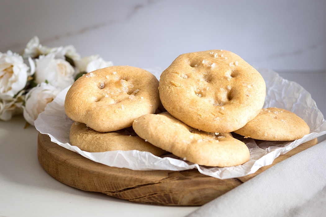 Ricette light estive